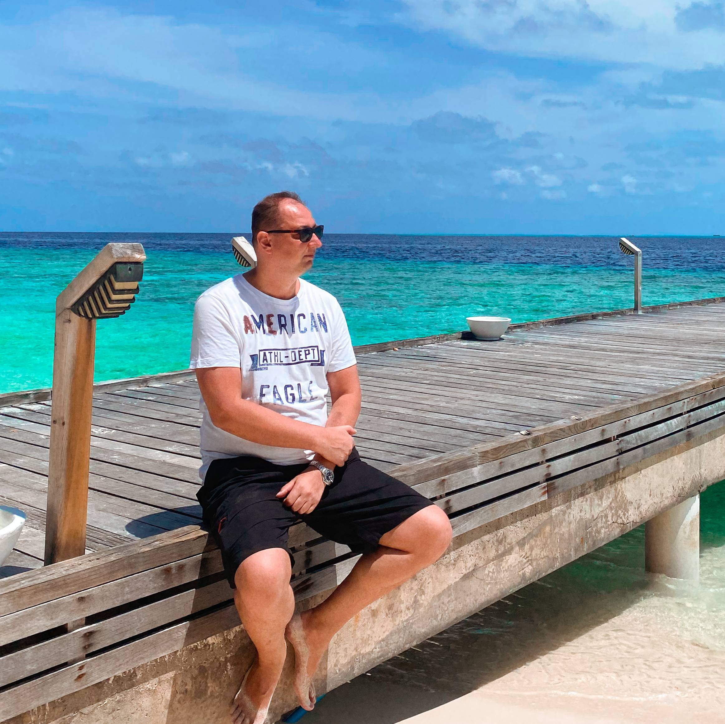 Иконка канала Александр Афанасьев