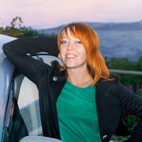 Иконка канала Проверь талант online