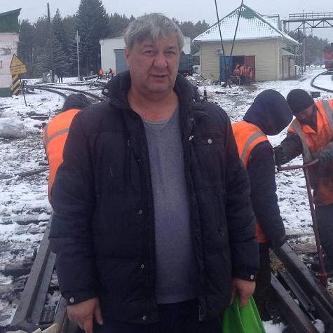 Иконка канала Строительно-монтажные решения