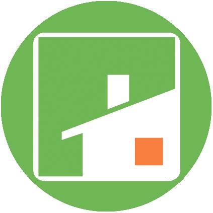 Иконка канала Малоэтажная Страна