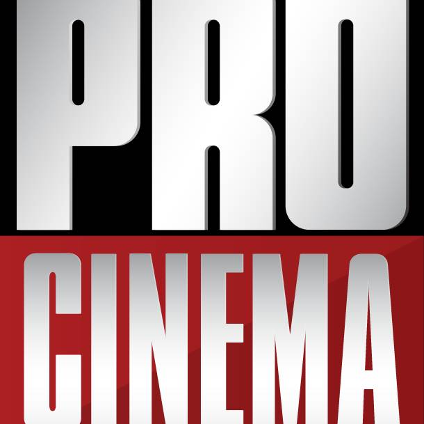 Иконка канала RRO Cinema