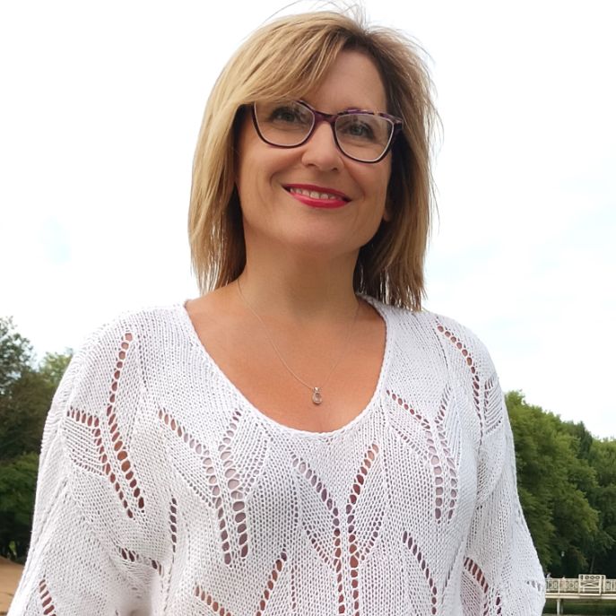 Иконка канала Людмила Пряжевская