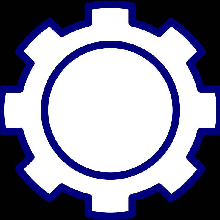 Иконка канала Заметки обо всём и не о чём.