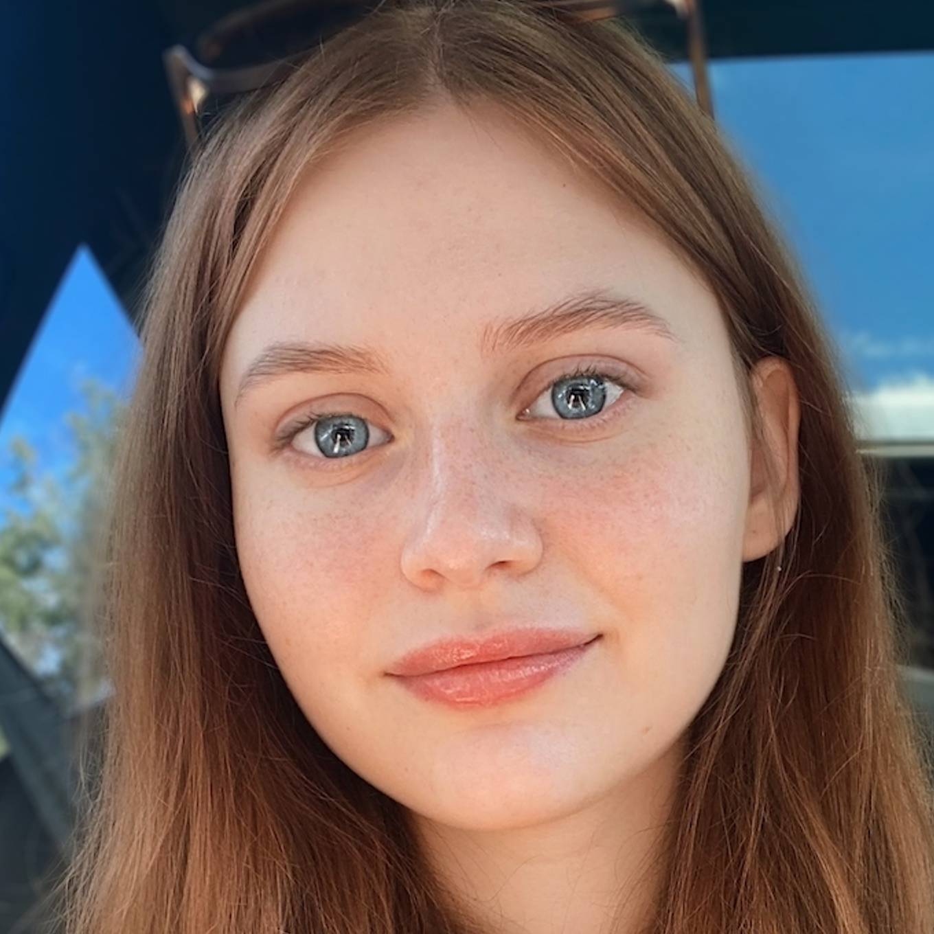 Иконка канала Проверь талант online