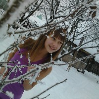 Иконка канала Проверь талант online