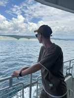 Иконка канала Makslive7