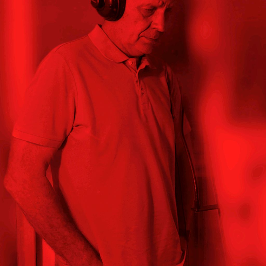 Иконка канала юрий игуменов