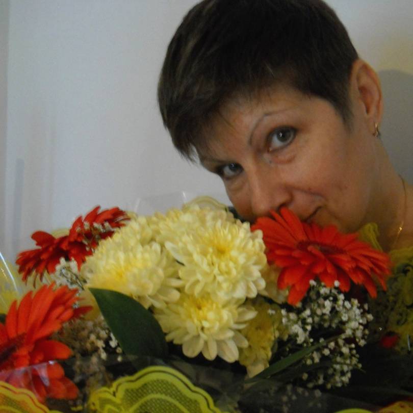 Иконка канала Наталья Бажина-творю,что хочу