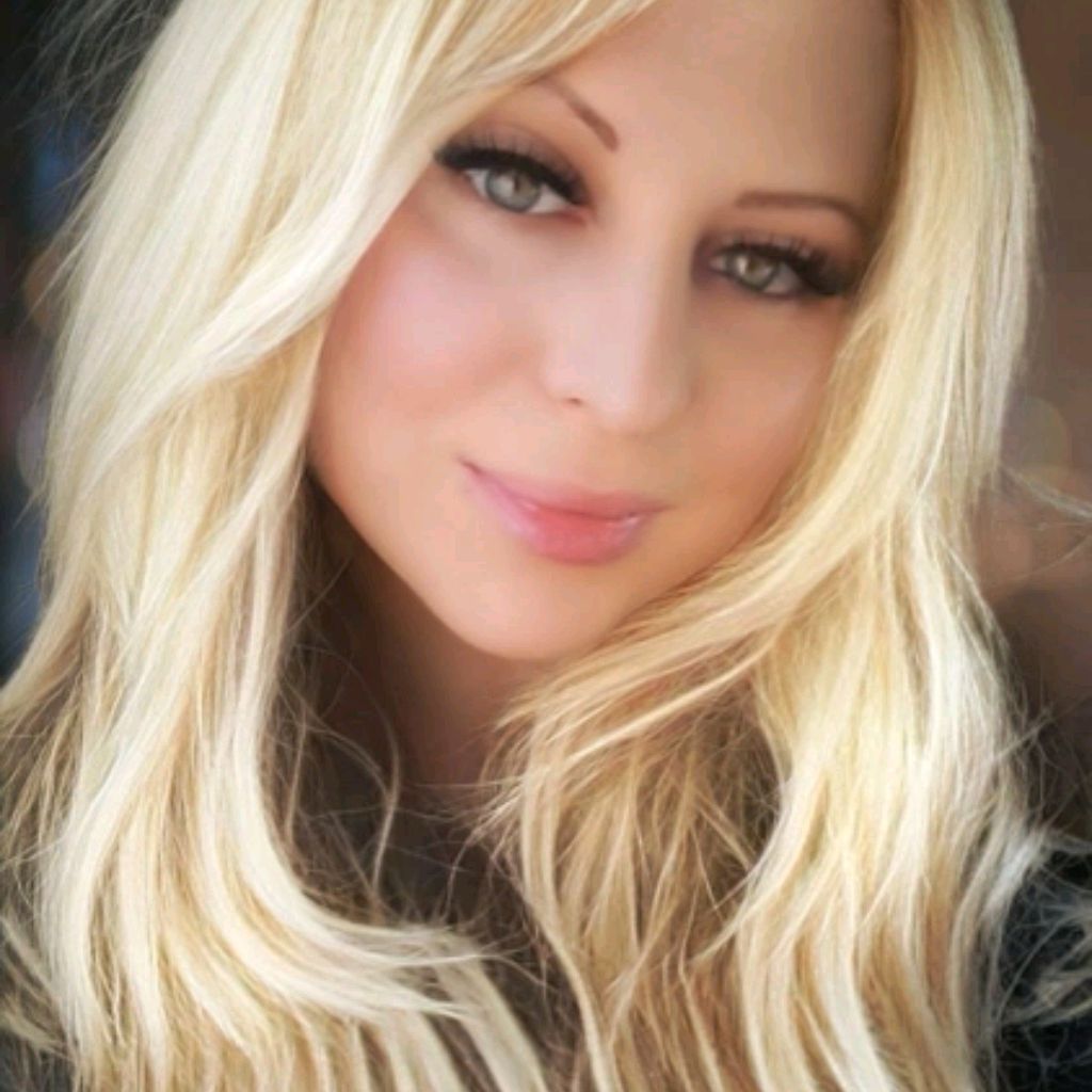 Иконка канала Юлия Горбунова