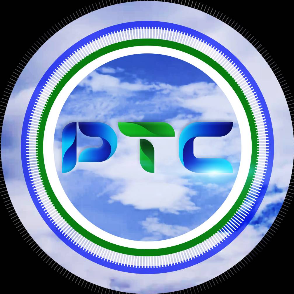 Иконка канала РТС Новости Хакасия