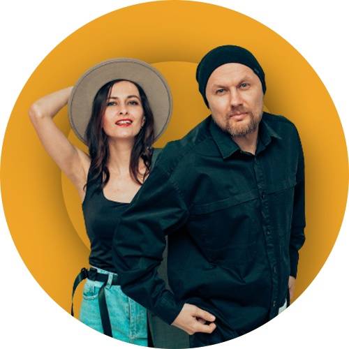 Иконка канала FREE FAMILY