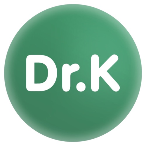 Иконка канала Тимофей Кармацкий