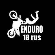 Иконка канала Ринат Гарифов