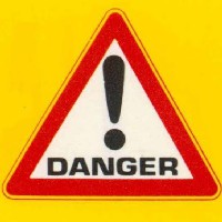 Иконка канала John Connor