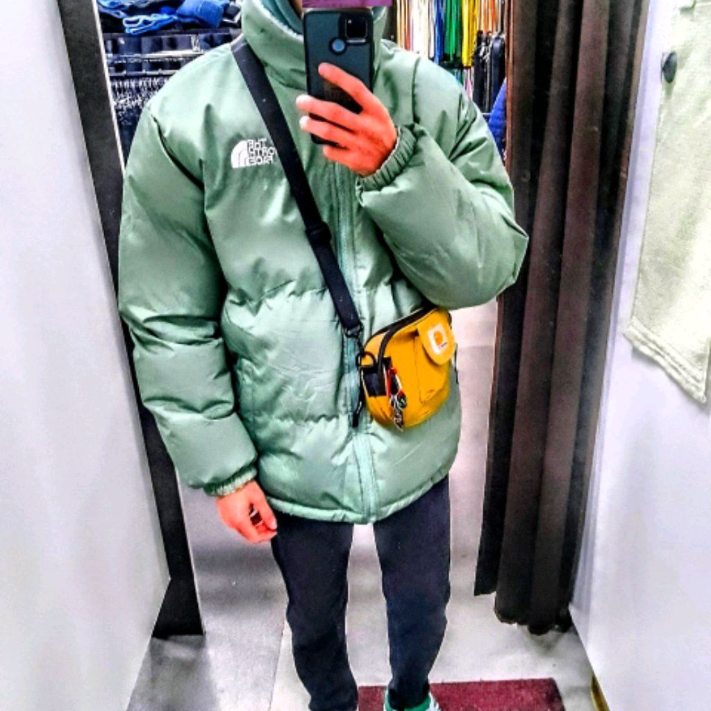 Иконка канала Alekc22842