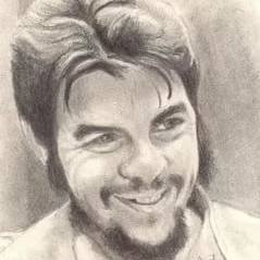 Иконка канала Andrey4egevara