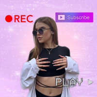 Иконка канала Arishmek