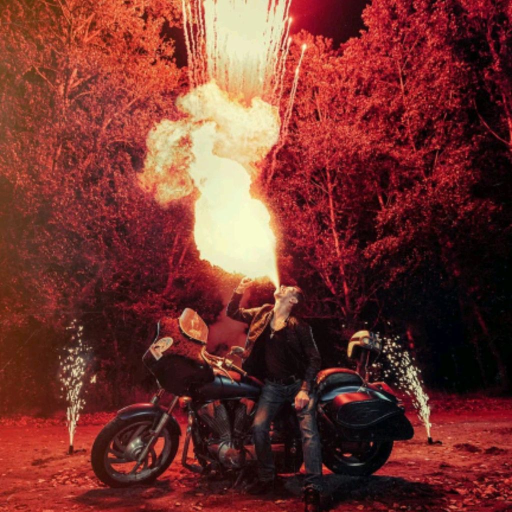 Иконка канала Сергей