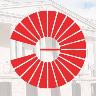 Иконка канала МЭИ ПОСЛЕ КОЛЛЕДЖА