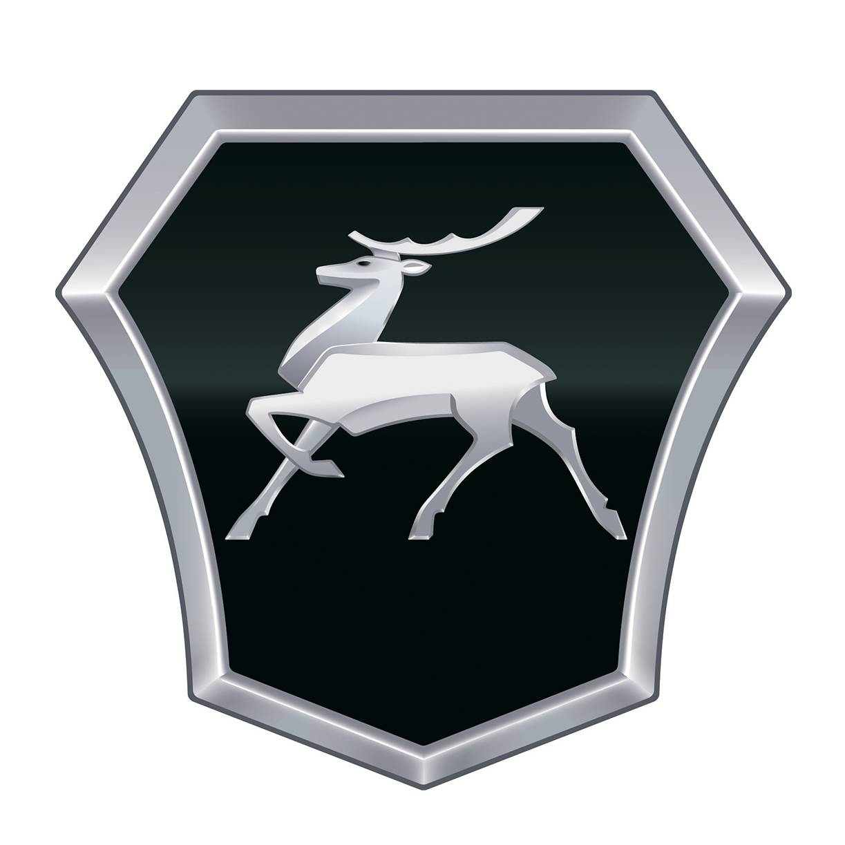 Иконка канала Автозавод NN