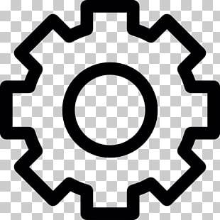 Иконка канала Totalitar - прохождение и обзоры игр