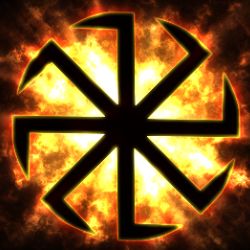 Иконка канала VELES