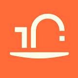 Иконка канала Сантехника.ру (Santehnica.ru)