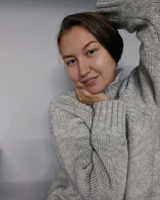 Иконка канала Ksana Palna