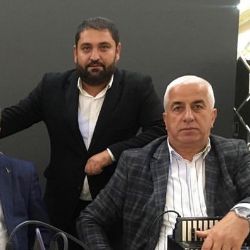 Иконка канала Азербайджанские музыканты на свадьбу