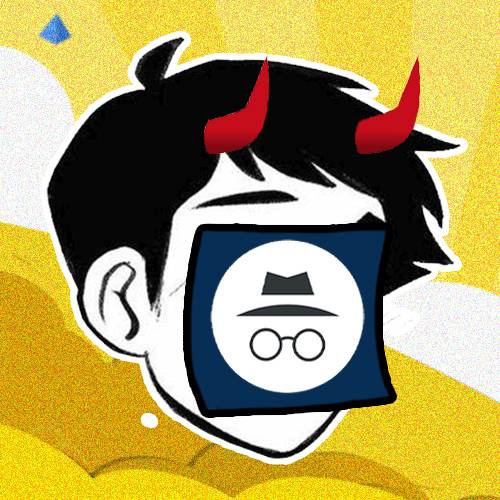 Иконка канала Диаз