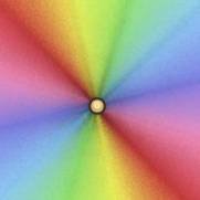 Иконка канала LaRUnA