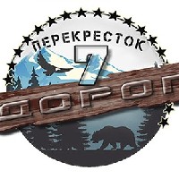Иконка канала Перекресток семи дорог