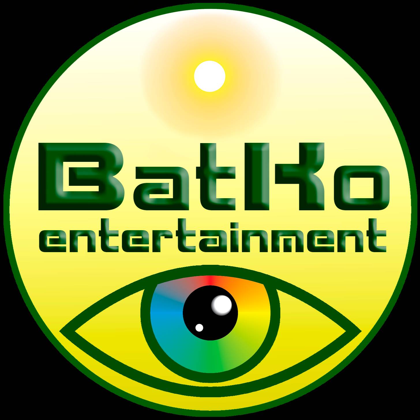 Иконка канала Константин Батурин (поэт-песенник)