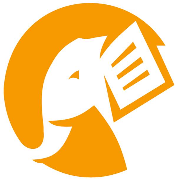 Иконка канала Подпислон