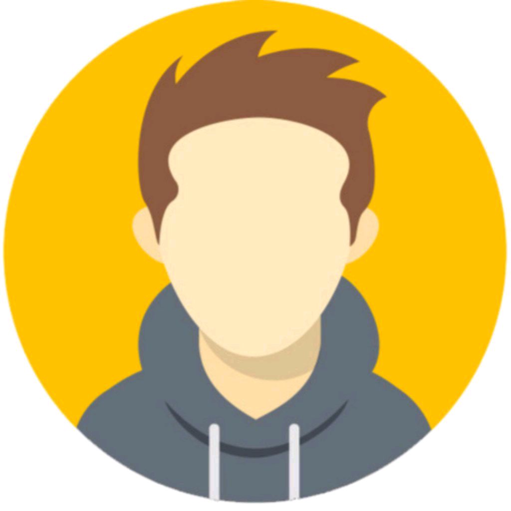 Иконка канала дерзкий танк