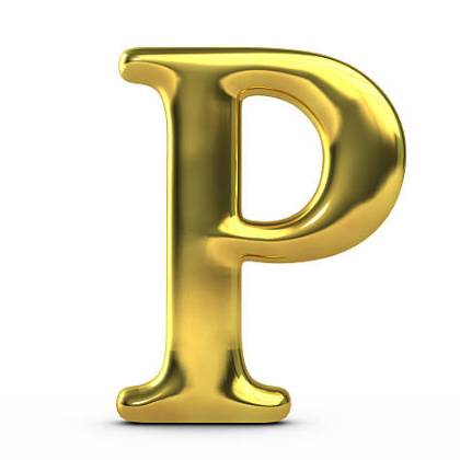 Иконка канала PUPYSHEV - family farm / pchelozdravnica