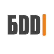 Иконка канала БDD GROUP