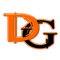 Иконка канала DenisovGames - КАНАЛ СТРАХА