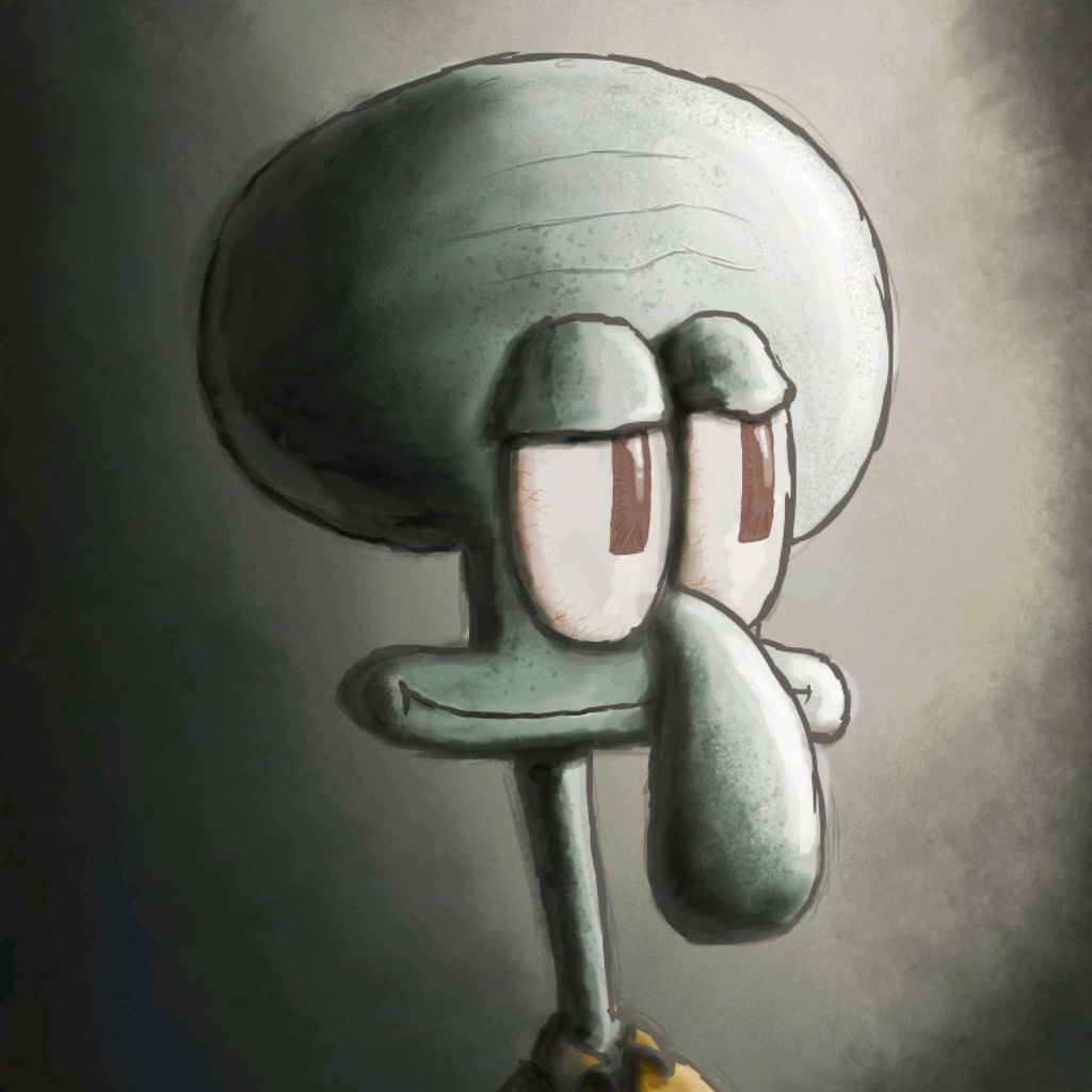 Иконка канала School Boy