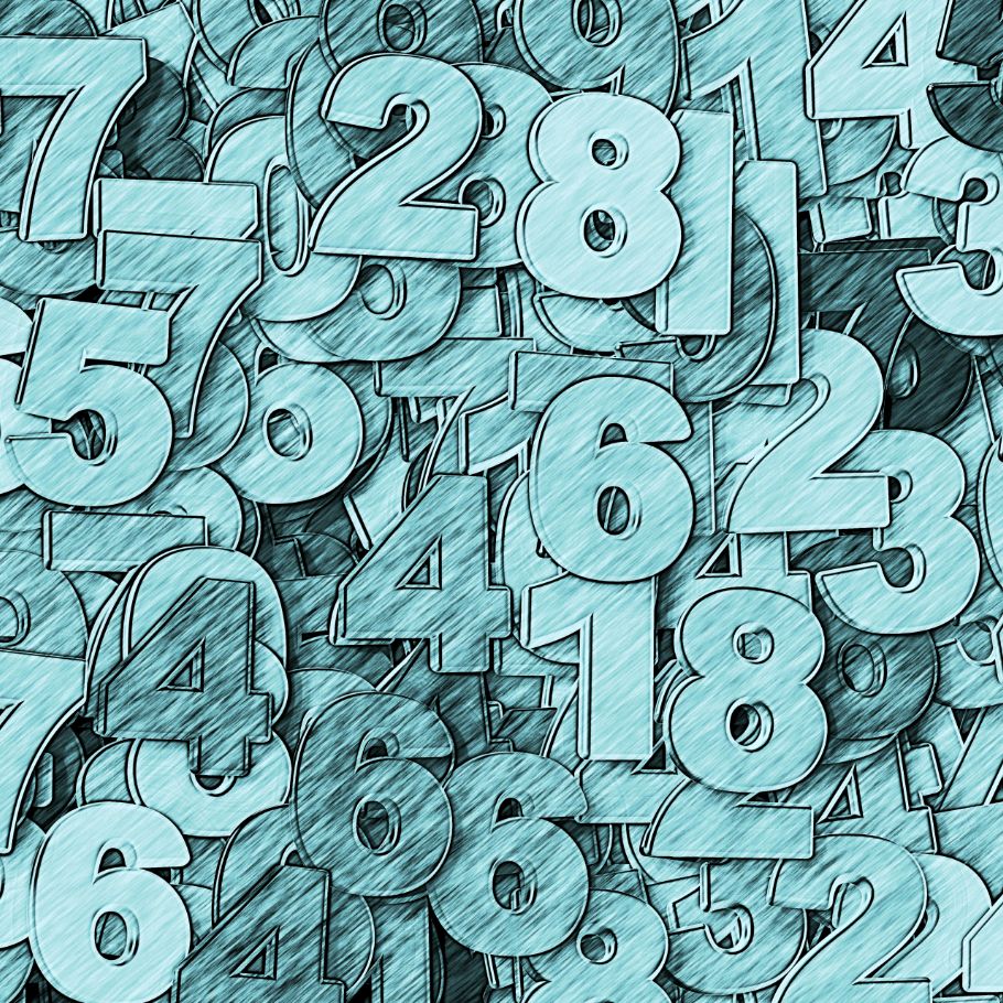 Иконка канала ФизМат_ОГЭ/ЕГЭ