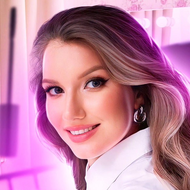 Иконка канала Tukhvatullina_makeup