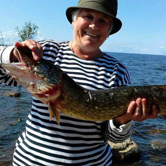 Будни Танюшки