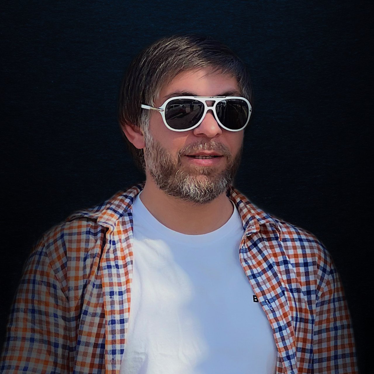 Иконка канала Каримула