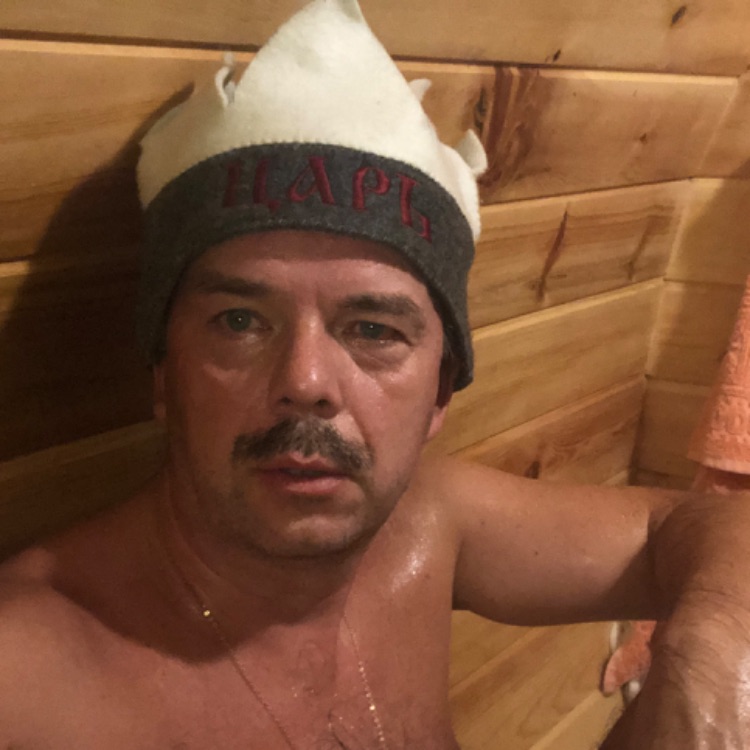 Иконка канала Игорь М