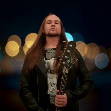 Иконка канала Проверь талант online