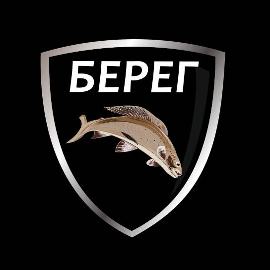 Иконка канала ПФ Берег | Палатки, печи, мебель