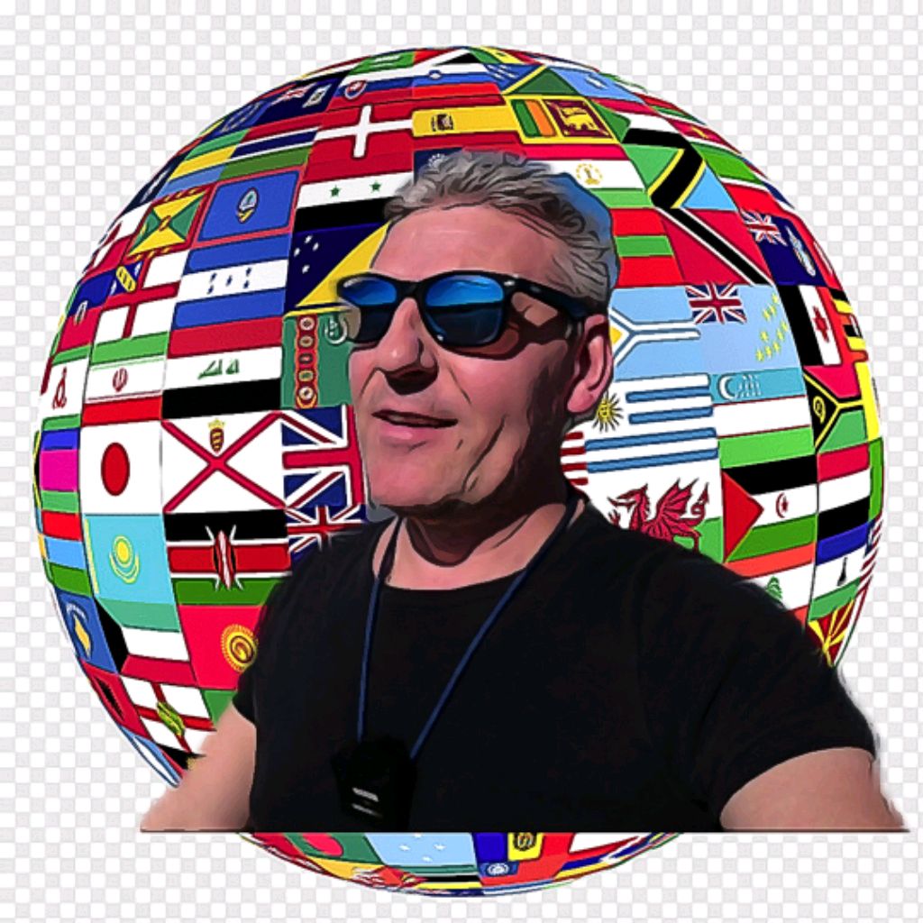 Иконка канала ЕВРОАЗИАТ