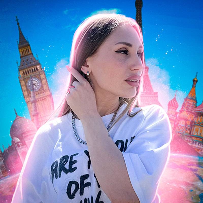 Иконка канала ryllskaya