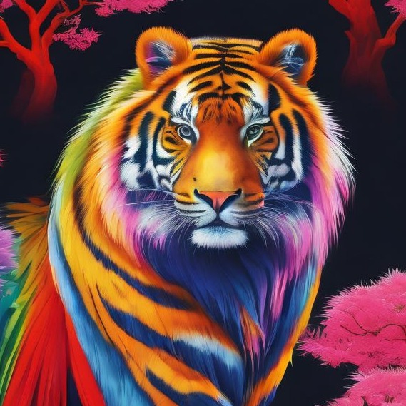 Иконка канала TURURU