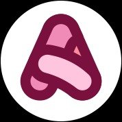 Иконка канала Арт Бетон | Art Monolith